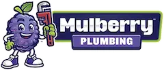 Mulberry Plumbing and Heating